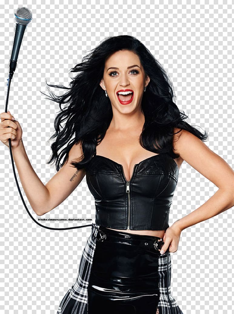 Katy Perry Celebrity Singer-songwriter Entertainment Weekly, katy perry transparent background PNG clipart