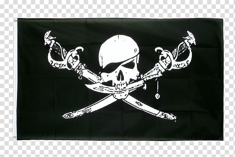 Jolly Roger Brethren of the Coast Flag of the United States World Flag, Flag transparent background PNG clipart