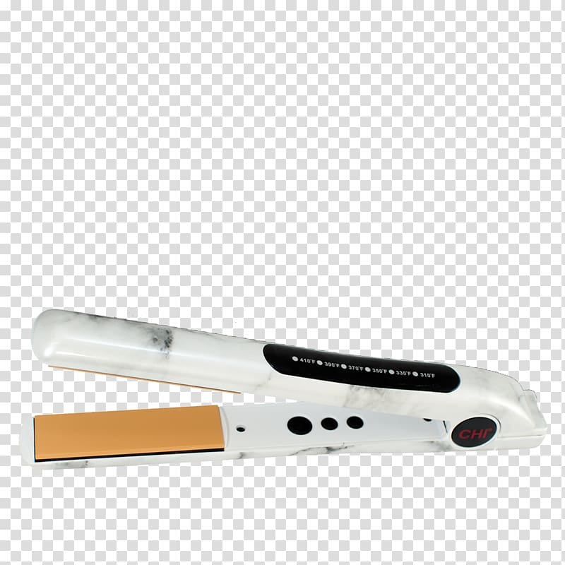 Hair iron Product design Computer hardware, short hair type transparent background PNG clipart