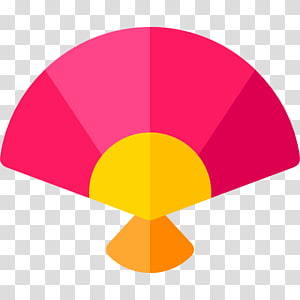 Line Angle , line transparent background PNG clipart thumbnail