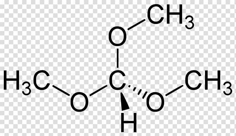 Propyl group Chemical compound Chemistry Methyl group Dimethylformamide, Methane transparent background PNG clipart