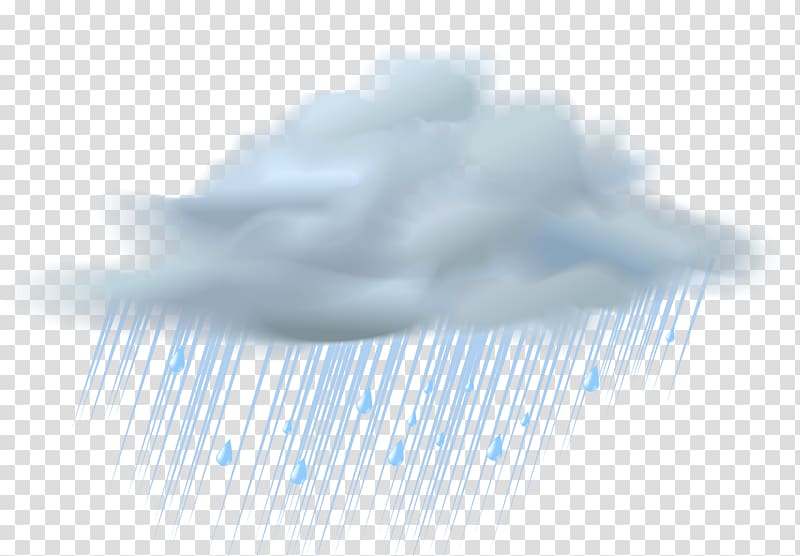 Mây mưa trong suốt: Hãy tận hưởng những khoảnh khắc tuyệt vời của mưa khi mây mưa trong suốt dịu dàng trôi qua trên bầu trời. Hình ảnh ấn tượng này sẽ giúp bạn cảm nhận được sự đẹp và thanh bình của mùa mưa.