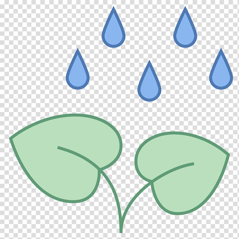 Computer Icons Leaf Plant Seed , Leaf transparent background PNG clipart