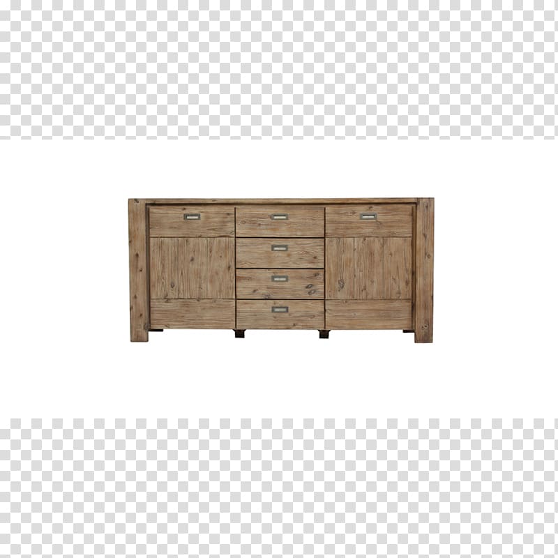 Buffets & Sideboards Chest of drawers Rectangle, TV Unit Top View transparent background PNG clipart