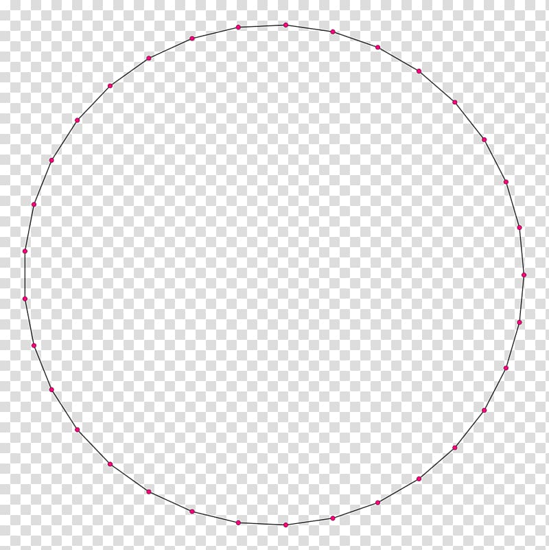 Regular polygon Equilateral polygon Angle Circle, polygon transparent background PNG clipart