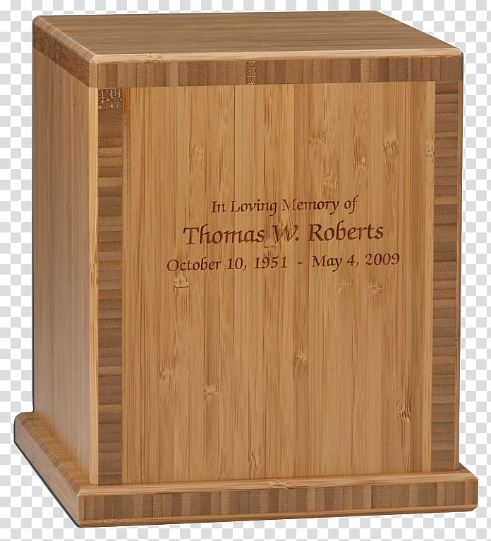 Urn Justen's Round Lake Funeral Home Burial Biodegradation, others transparent background PNG clipart
