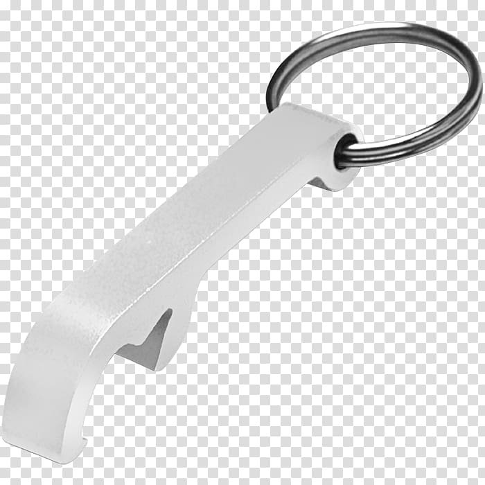 Bottle Openers Key Chains Keyring Kitchen Corkscrew, bottle opener transparent background PNG clipart