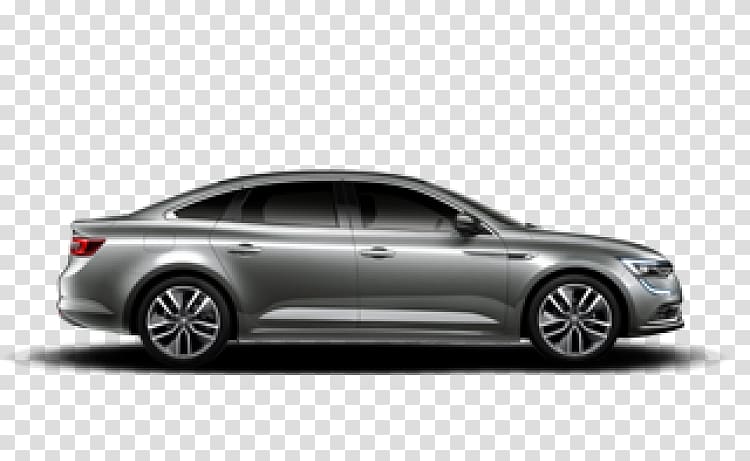 Renault Talisman Estate Car Mégane Renault Sport Renault Talisman Business, others transparent background PNG clipart