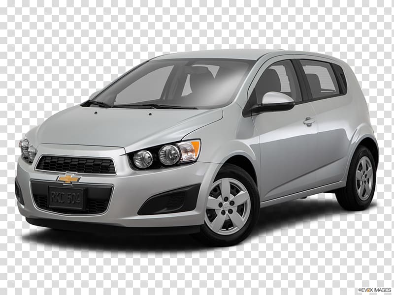 2013 Chevrolet Sonic Car 2015 Chevrolet Sonic Front-wheel drive, chevrolet transparent background PNG clipart