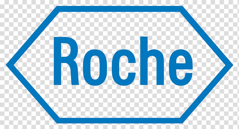 Roche Diagnostics Roche Holding AG Blood glucose monitoring Viewics, Inc. Blood Glucose Meters, pharma transparent background PNG clipart