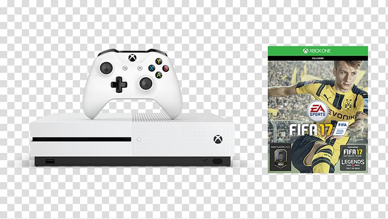 FIFA 17 Gears of War 4 FIFA 18 Xbox 360 Xbox One, xbox transparent background PNG clipart