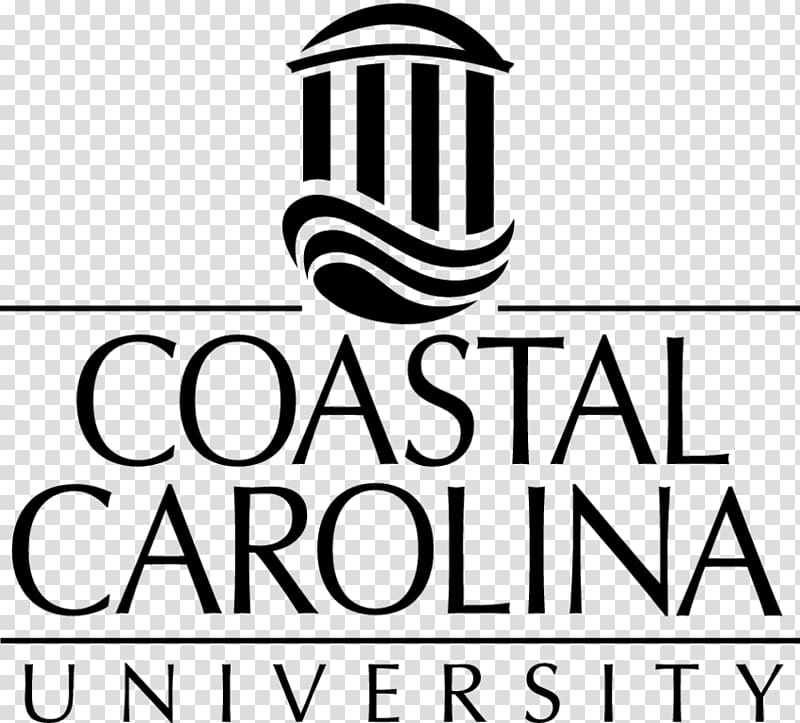 Coastal Carolina University Clemson University Coastal Carolina Chanticleers men\'s basketball Coastal Carolina Chanticleers football Coastal Carolina Chanticleers baseball, school transparent background PNG clipart