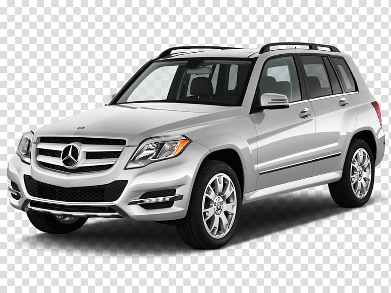 2014 Mercedes-Benz GLK-Class 2014 Mercedes-Benz GL-Class 2015 Mercedes-Benz GLK350 Car, Mercedes Car transparent background PNG clipart