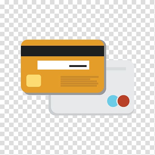 Personal finance Payment Chargeback Credit card Service, credit card transparent background PNG clipart