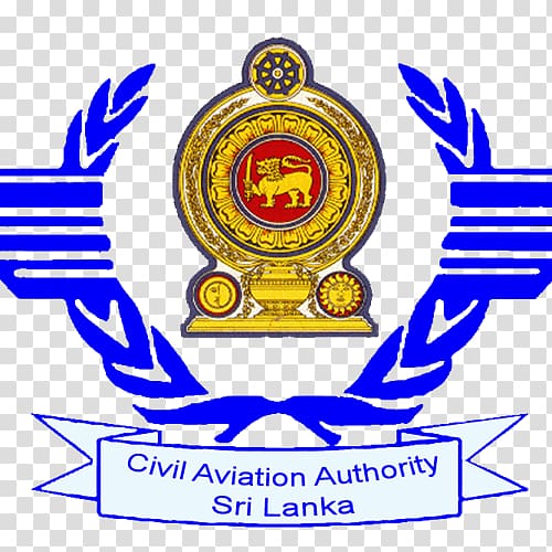 Bandaranaike International Airport Negombo National aviation authority Civil Aviation Authority of Sri Lanka, others transparent background PNG clipart