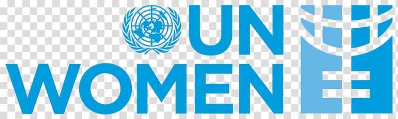 United Nations Headquarters UN Women Gender equality Women\'s rights, gender equality logo transparent background PNG clipart