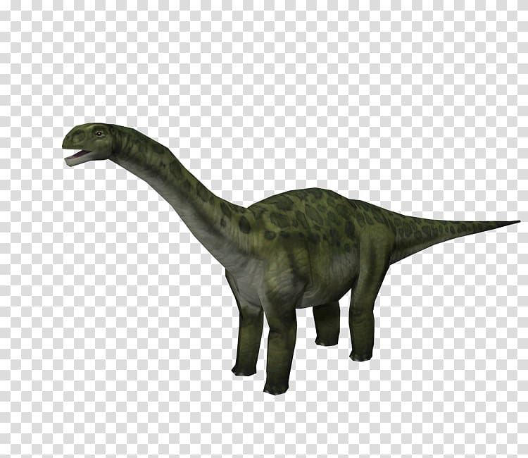 Velociraptor Jurassic Park: Operation Genesis Camarasaurus InGen, jurassic park: operation genesis transparent background PNG clipart