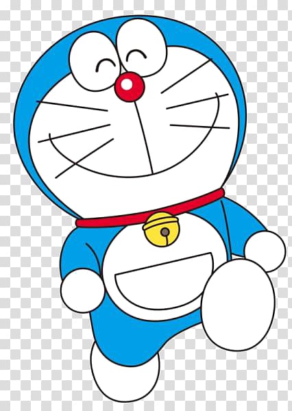Dorami Doraemon Nobita Nobi Taobao, พื้นหลัง transparent background PNG clipart