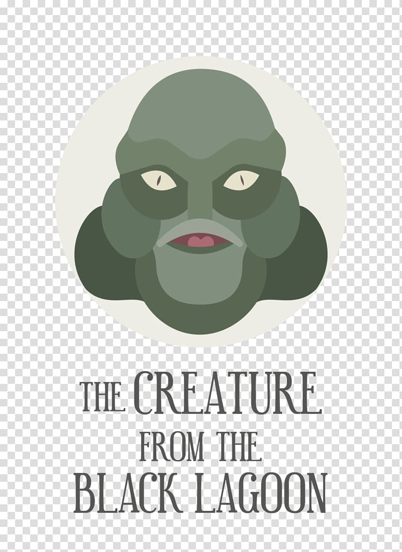 The Crooked Maid Poster Logo Book, Universal Monsters transparent background PNG clipart