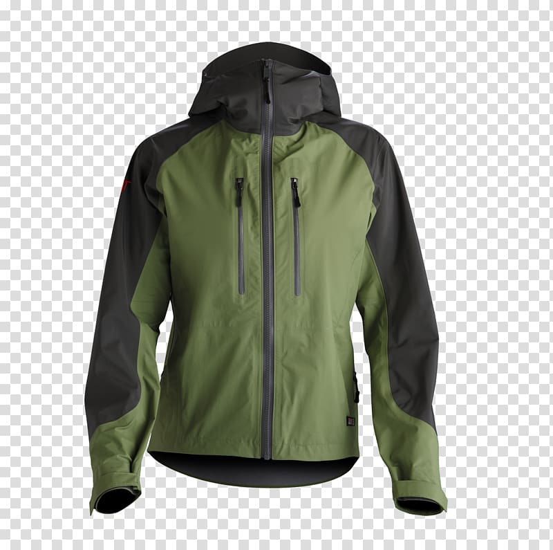 Hoodie Polar fleece The North Face Jacket Hardshell, jacket transparent background PNG clipart