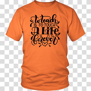 T-shirt Hoodie Clothing Sleeve, T-shirt transparent background PNG clipart thumbnail