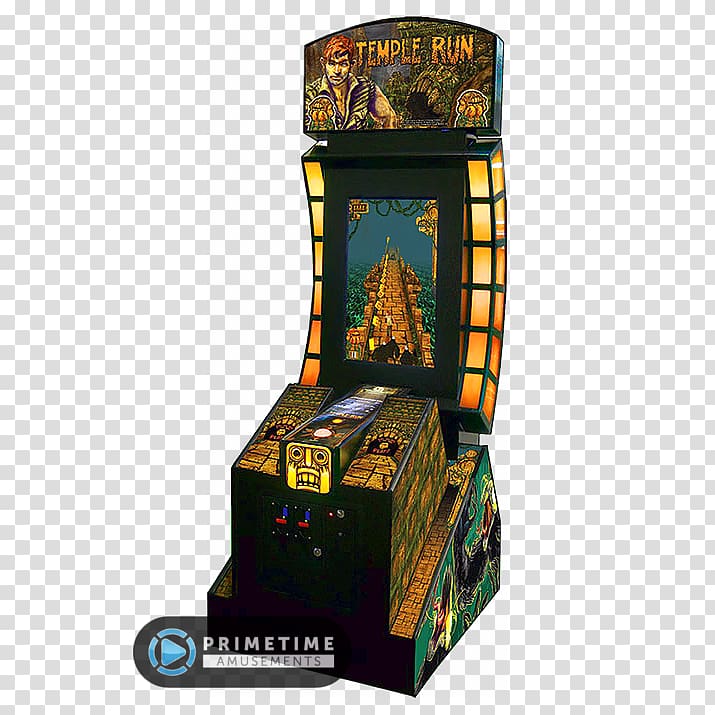 Arcade cabinet Pinball Arcade game Redemption game Video game, turtle running transparent background PNG clipart