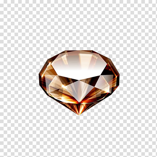 Emerald Gemstone Diamond , diamond transparent background PNG clipart