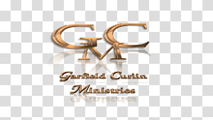 Logo Brand Font, design transparent background PNG clipart thumbnail