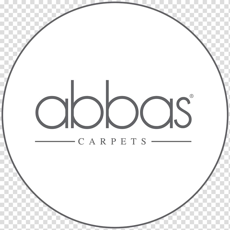 Abbas Carpets Oriental rug Sabinas Hidalgo Beauty Parlour, carpet transparent background PNG clipart