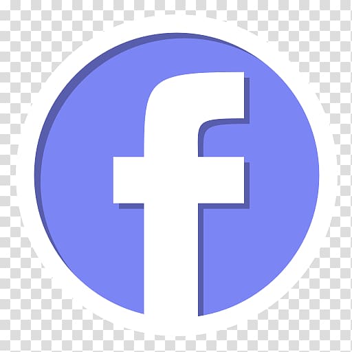 Computer Icons Facebook Like button Social media, follow transparent background PNG clipart