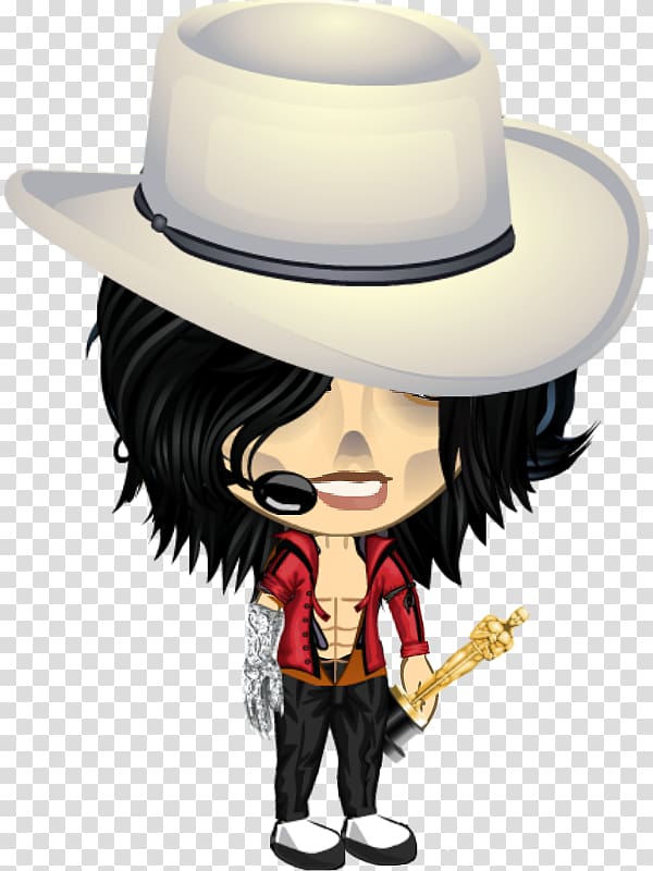 Cowboy hat Headgear Fedora Clothing Accessories, johnny depp transparent background PNG clipart