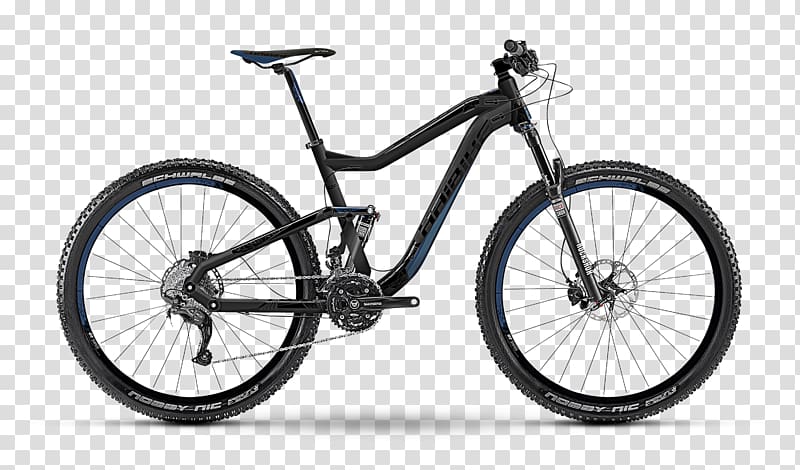 Specialized Stumpjumper Mountain bike Giant Bicycles Cycling, Bicycle transparent background PNG clipart