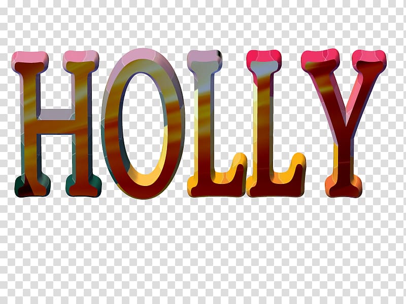 Logo Brand, holly Quraan transparent background PNG clipart