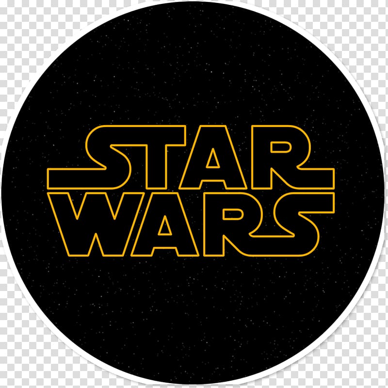 Star Wars (soundtrack) Desktop Anakin Skywalker Film, adesivos transparent background PNG clipart