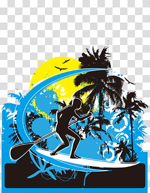  Sand Sea transparent background PNG clipart thumbnail