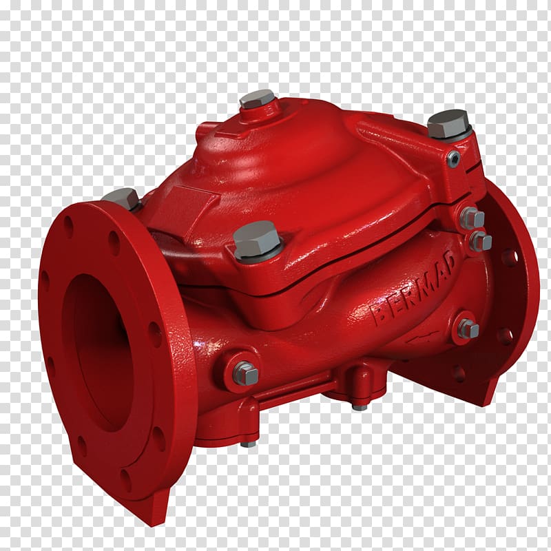 Control valves Fire pump, Active Fire Protection transparent background PNG clipart