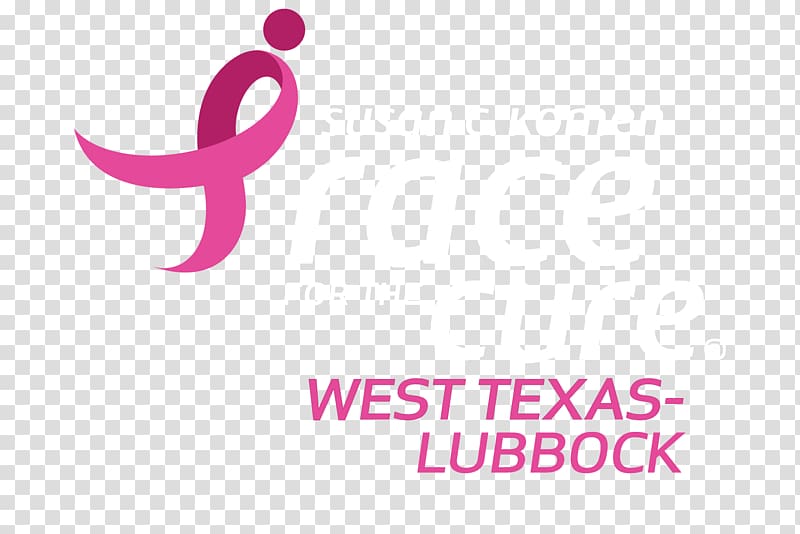 Susan G. Komen for the Cure Waco Northeastern United States Charity Navigator Fundraising, others transparent background PNG clipart