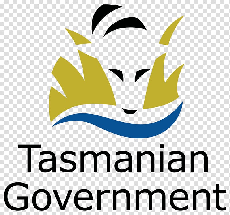 Government of Tasmania Department of Health and Human Services, health transparent background PNG clipart