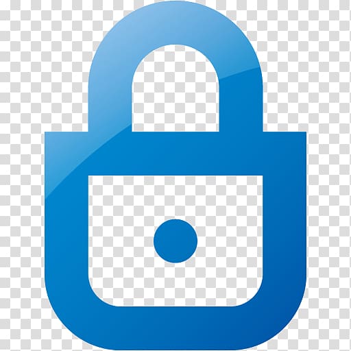 Computer Icons Security Password Safe , safe transparent background PNG clipart