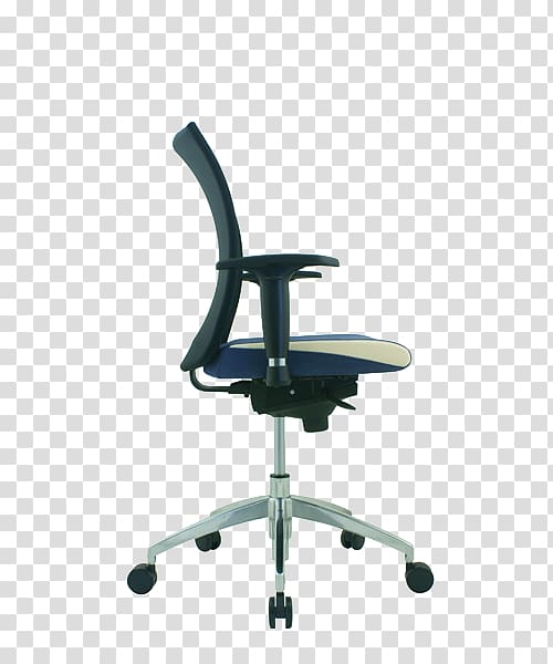 Office & Desk Chairs Furniture Index Living Mall, chair transparent background PNG clipart