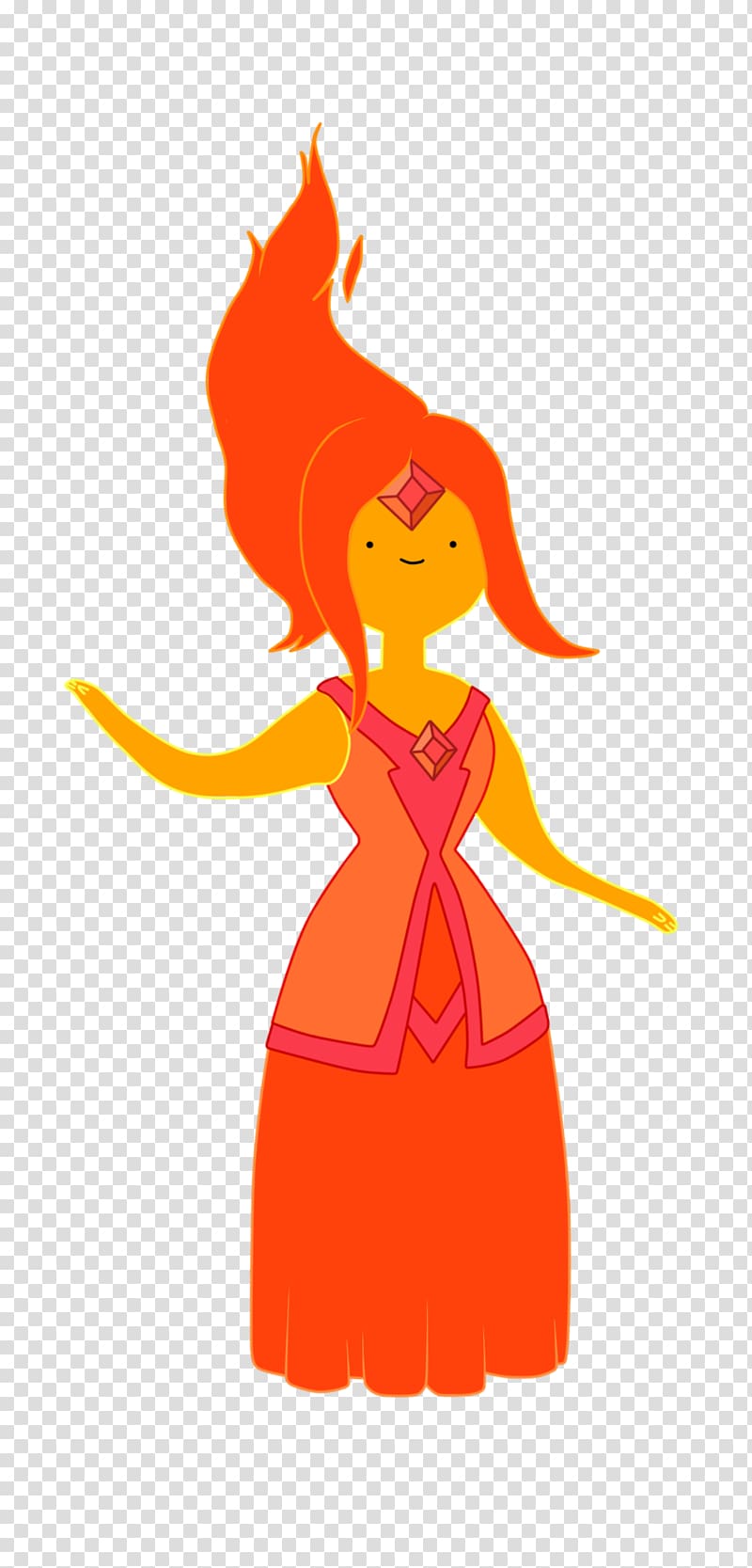 Flame Princess Marceline the Vampire Queen Finn the Human Adventure Time: Explore the Dungeon Because I Don\'t Know! Jake the Dog, finn the human transparent background PNG clipart