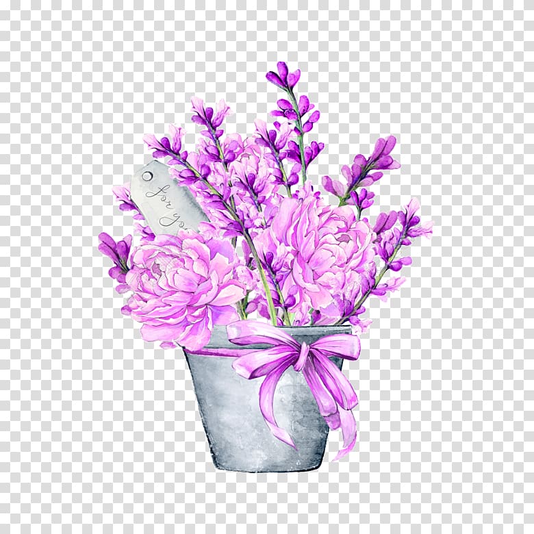 Floral design Computer Software, Ms word transparent background PNG clipart