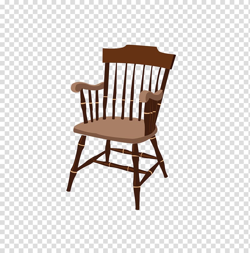 Table University of Minnesota Chair Dining room Bar stool, Sofa chair transparent background PNG clipart