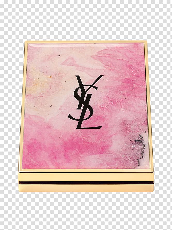 Rouge Yves Saint Laurent Cosmetics Face Make-up, others transparent background PNG clipart
