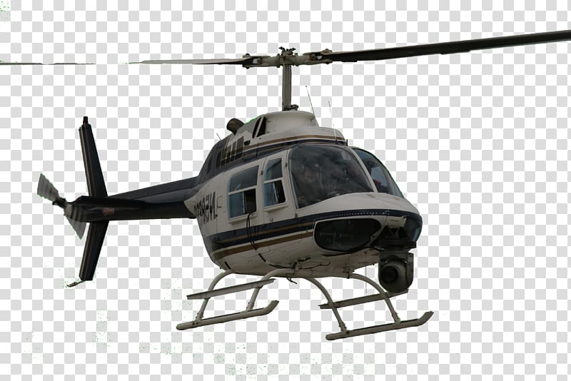 Helicopter Aircraft Airplane Flickr, helicopters transparent background PNG clipart