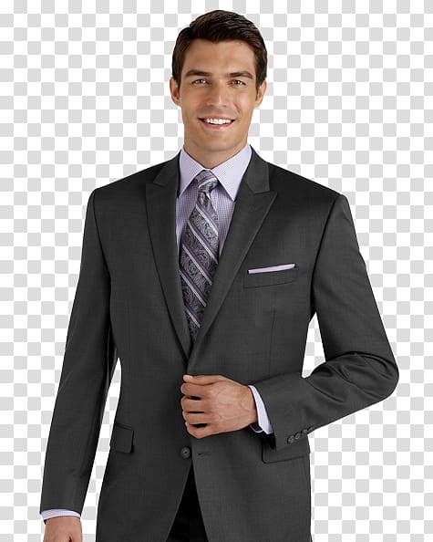 Pitch Perfect Suit Bumper Clothing Shirt, Formal attire transparent background PNG clipart