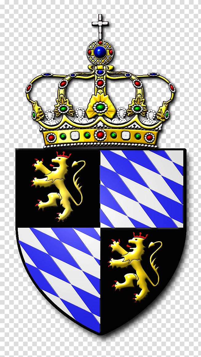 House of Wittelsbach Flag of Bavaria Flag of Monaco Bliesgau, Haldane Society Of Socialist Lawyers transparent background PNG clipart