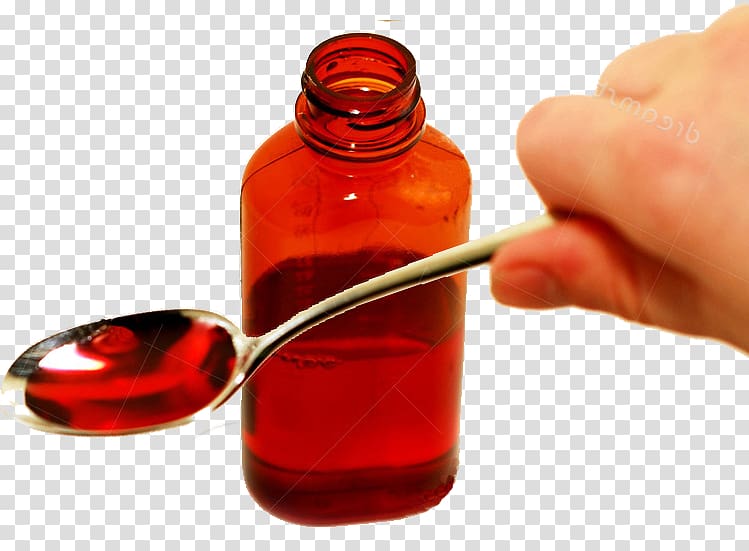 Pharmacist Syrup Liquid Compounding, doctor patient transparent background PNG clipart
