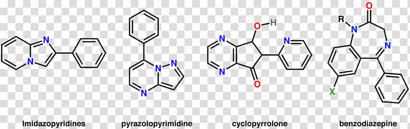 Nonbenzodiazepine Hypnotic Etizolam Psychoactive drug, others transparent background PNG clipart