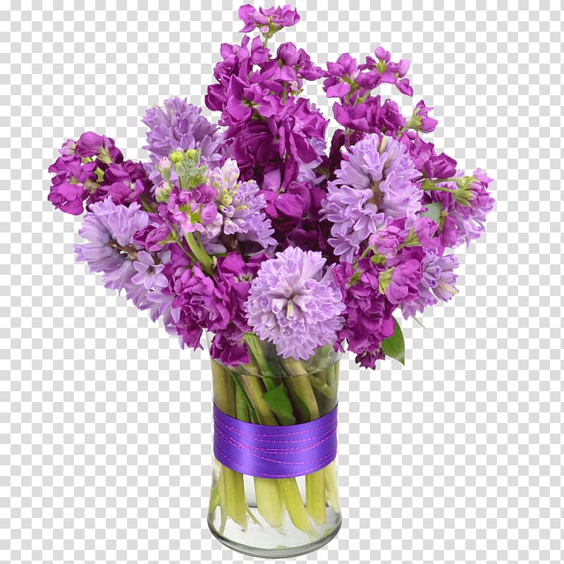 Cut flowers Floral design Flower bouquet Floristry, flower arrangement transparent background PNG clipart